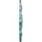 Ekena Millwork Strasbourg Ceiling Medallion, Hand-Painted Copper Green Patina, 30 1/2"W x 20"H x 1 1/2"P CM30SGCGS - alternate 3